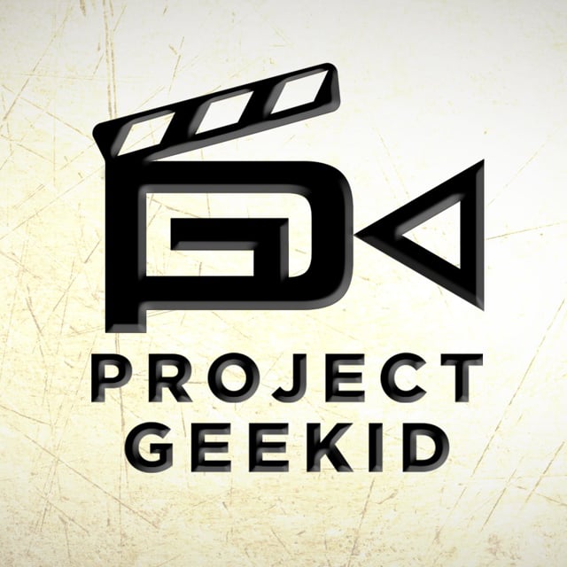 Project Geekid - Documentary Filmmaker, Video Editor & Sound Editor