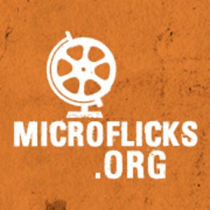Profile picture for MicroFlicks