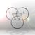 Prime Light Media