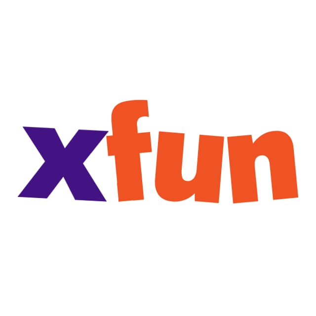 XFun AU