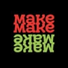 Makemake