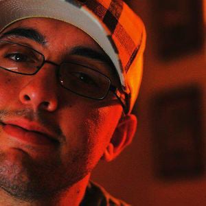 Profile picture for Chris Cardoza