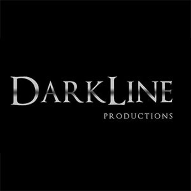 DarkLine Productions