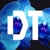 DT
