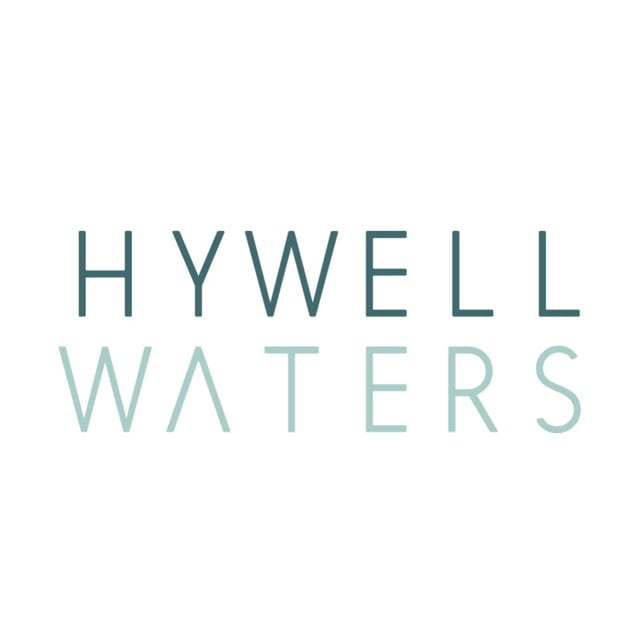 Hywell Waters - Director