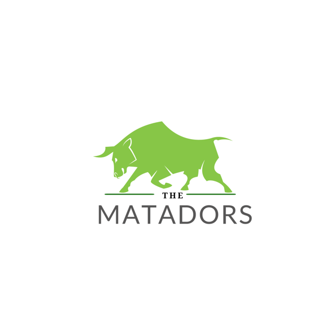 Matadors