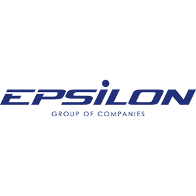 Epsilon Electronics Inc
