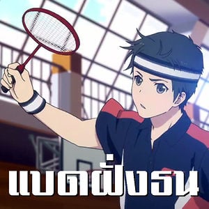 Profile picture for Ar Kaz