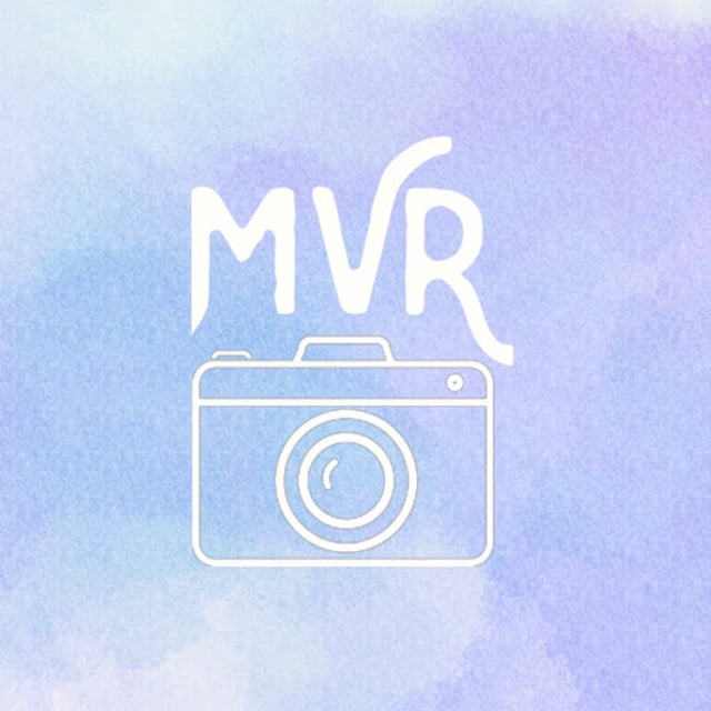 mvr-videography