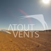 Atout Vents