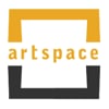 Artspace New Haven