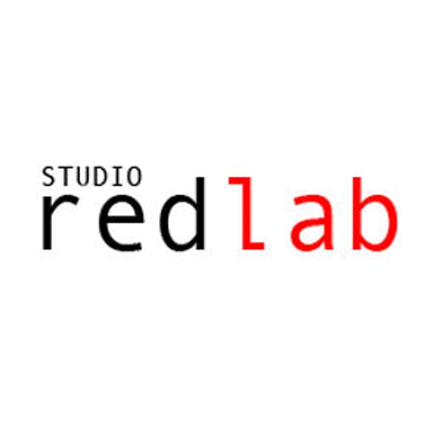 Studio Redlab