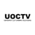 UOCTV