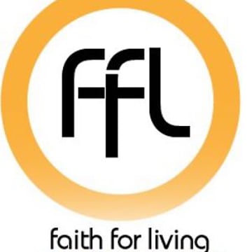 Vimeo profile picture for @ffl