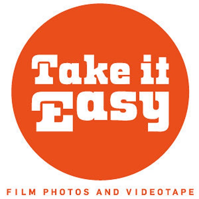 Take It Easy Film on Vimeo