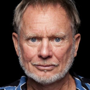 Profile picture for Roy Staab