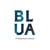 BLUA