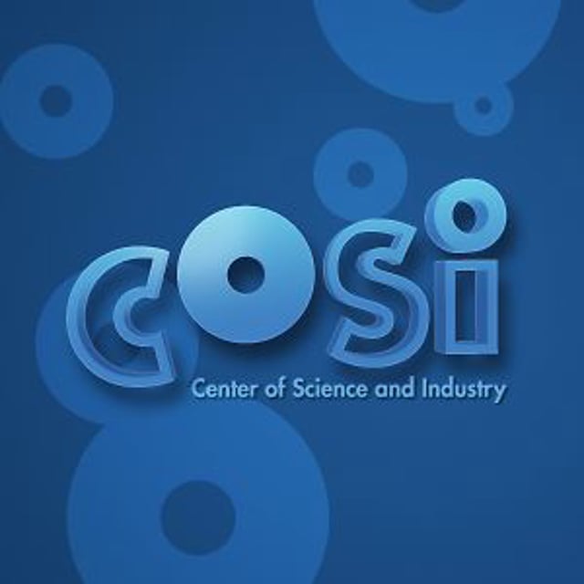 COSI