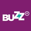 BUZZit - Brands Amplifier