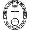United Church of Christ