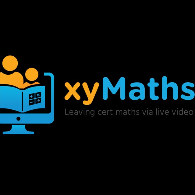 xyMaths