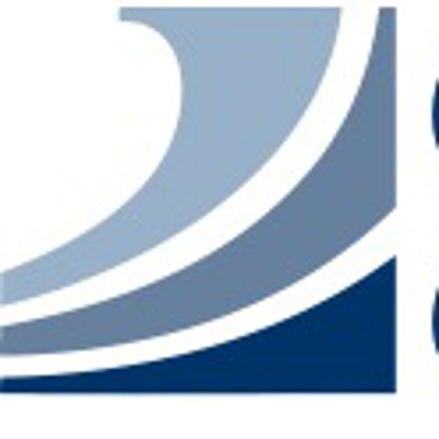 CGL Training