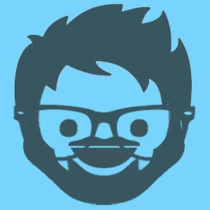 Profile picture for Amos Cavalcanti
