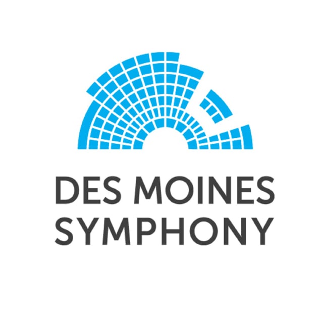 Des Moines Symphony