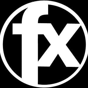Fx web