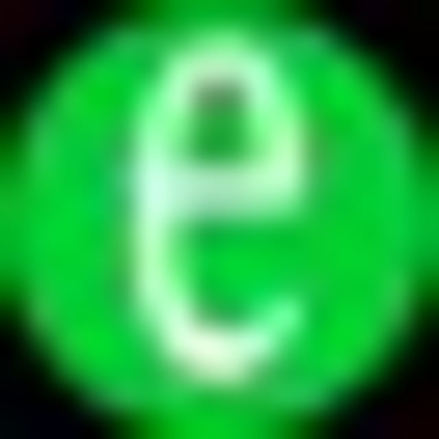 EStream Systems, Inc.