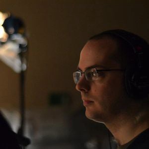 Profile picture for Kevin Milloy