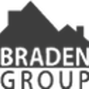 Braden Group