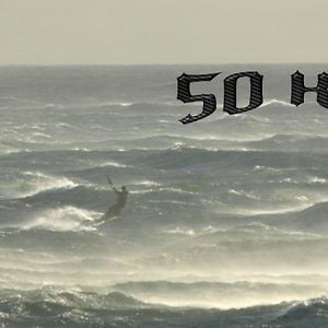 Profile picture for Guincho50