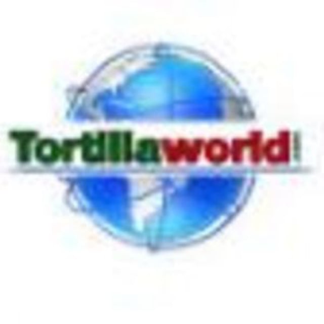 TORTILLA WORLD