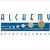 Alchemy Entertainment