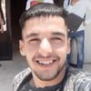 Amine Fertas