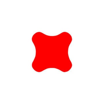 Vimeo profile picture for @fantasy