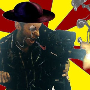 Profile picture for John Cappello