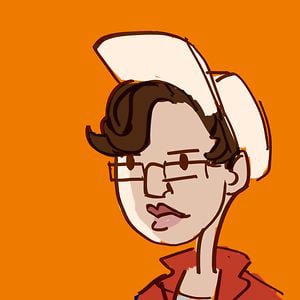 Profile picture for jgb