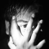 prashish chauhan
