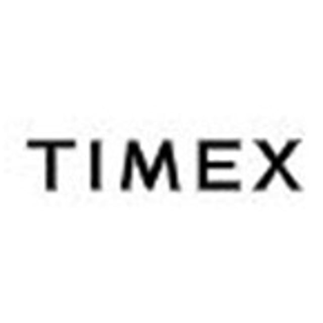 timex website