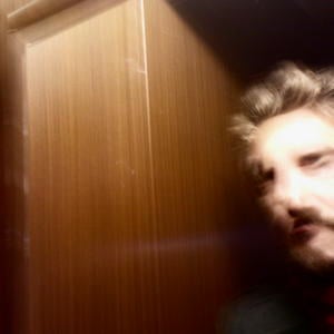 Profile picture for Single Collection