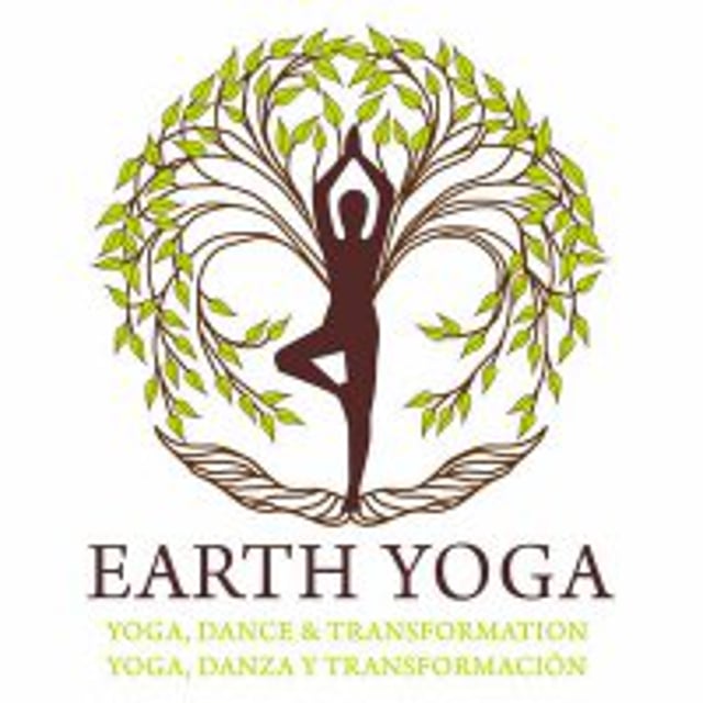 Earth Yoga