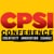 CPSI
