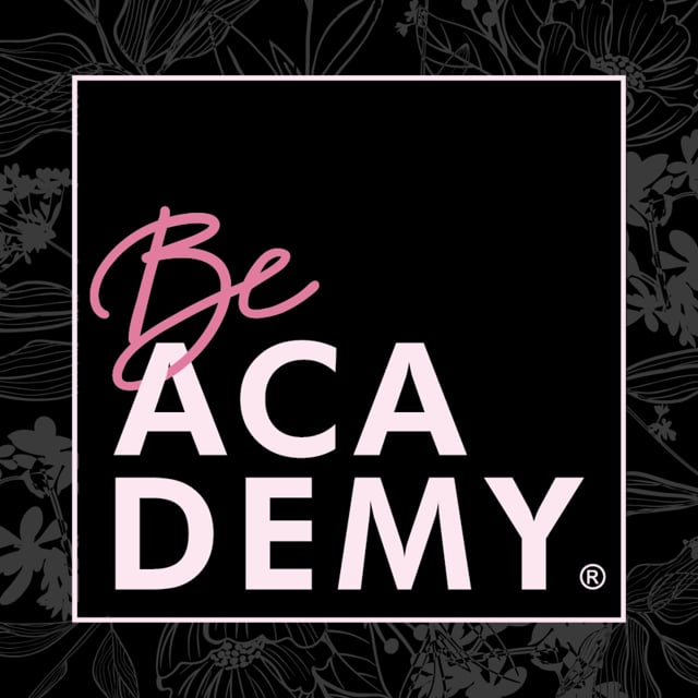 Bu Academy Jobs