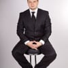 Alexander Morozov