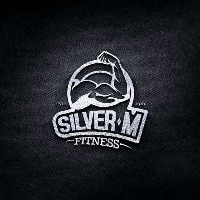 SilverM fitness
