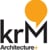 krM Architecture+