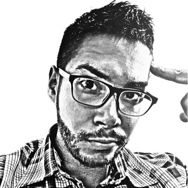 Ricardo A Terán T