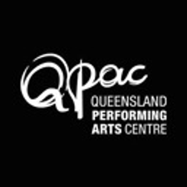 QPAC   43840509 640x640